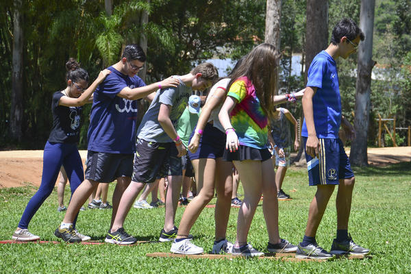 Buy your photos of the eventNRSUN - 11 A 15/10/17 on Fotop