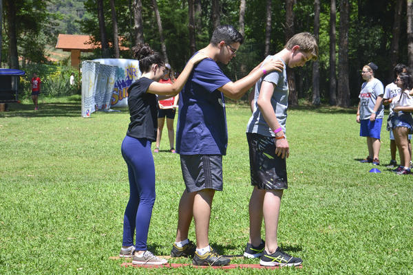 Buy your photos of the eventNRSUN - 11 A 15/10/17 on Fotop