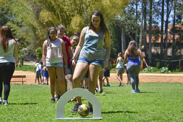 Buy your photos of the eventNRSUN - 11 A 15/10/17 on Fotop