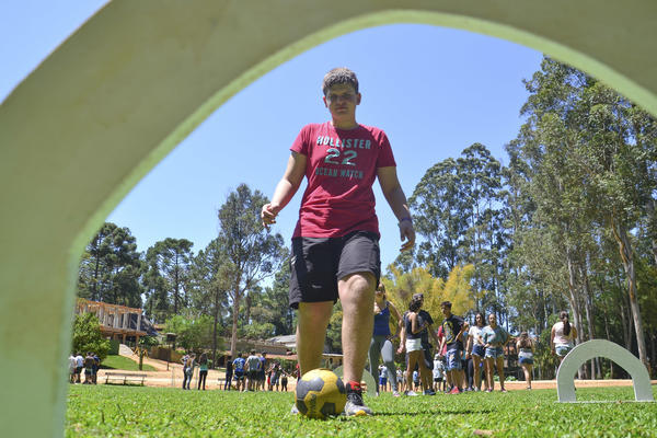 Buy your photos of the eventNRSUN - 11 A 15/10/17 on Fotop