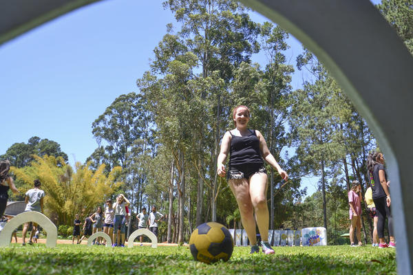 Buy your photos of the eventNRSUN - 11 A 15/10/17 on Fotop