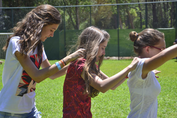 Buy your photos of the eventNRSUN - 11 A 15/10/17 on Fotop