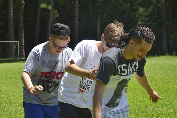 Buy your photos of the eventNRSUN - 11 A 15/10/17 on Fotop