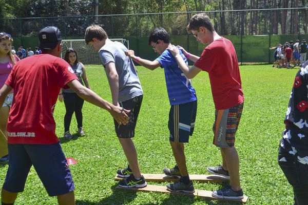 Buy your photos of the eventNRSUN - 11 A 15/10/17 on Fotop