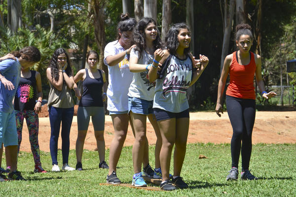 Buy your photos of the eventNRSUN - 11 A 15/10/17 on Fotop