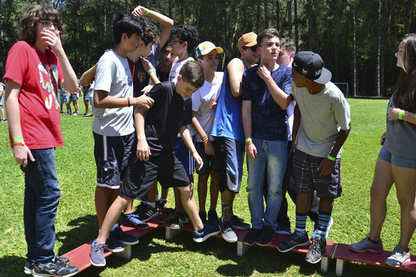 Buy your photos of the eventNRSUN - 11 A 15/10/17 on Fotop