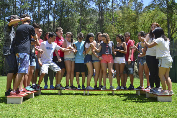 Buy your photos of the eventNRSUN - 11 A 15/10/17 on Fotop