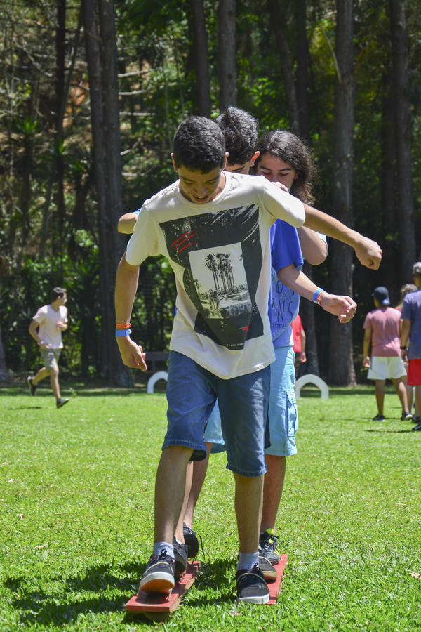 Buy your photos of the eventNRSUN - 11 A 15/10/17 on Fotop