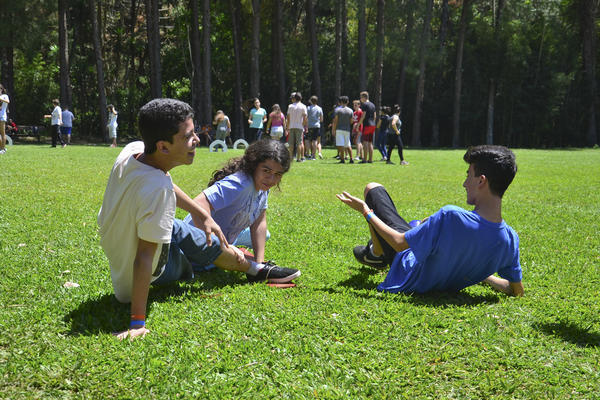 Buy your photos of the eventNRSUN - 11 A 15/10/17 on Fotop