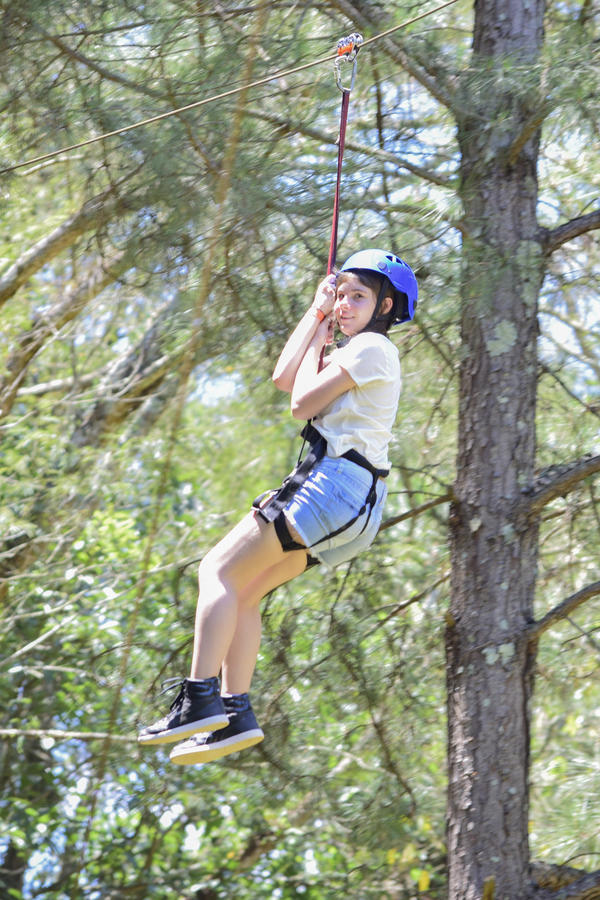 Buy your photos of the eventNRSUN - 11 A 15/10/17 on Fotop