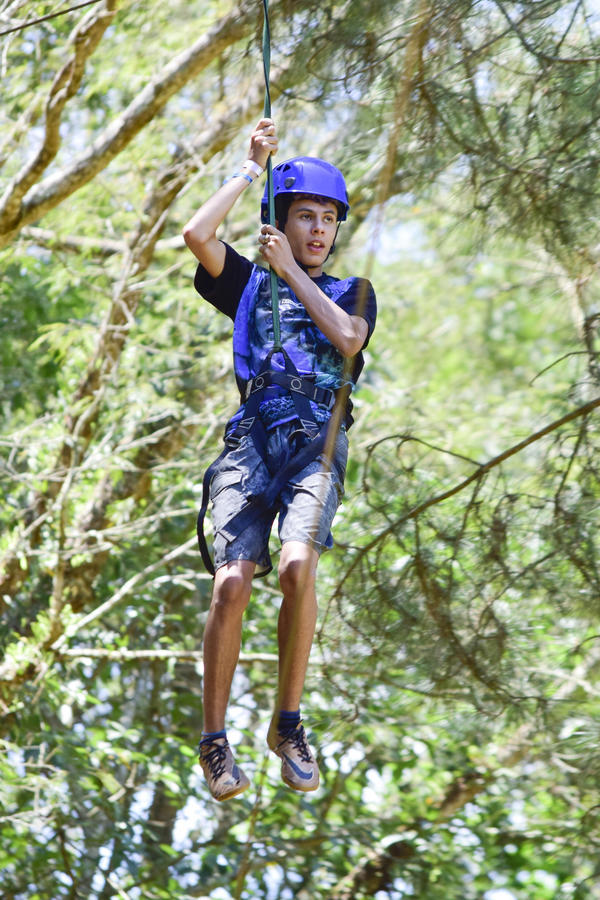 Buy your photos of the eventNRSUN - 11 A 15/10/17 on Fotop