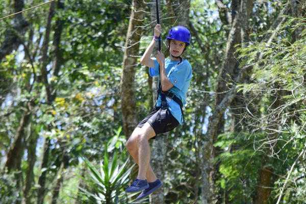 Buy your photos of the eventNRSUN - 11 A 15/10/17 on Fotop