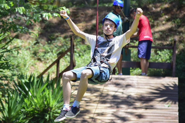 Buy your photos of the eventNRSUN - 11 A 15/10/17 on Fotop