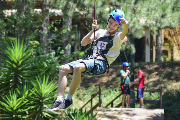 Buy your photos of the eventNRSUN - 11 A 15/10/17 on Fotop