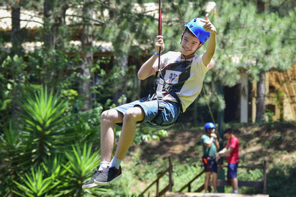 Buy your photos of the eventNRSUN - 11 A 15/10/17 on Fotop