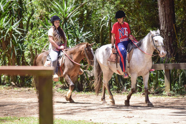 Buy your photos of the eventNRSUN - 11 A 15/10/17 on Fotop