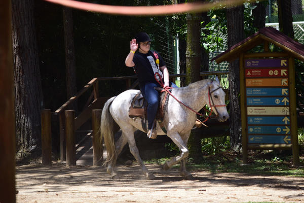 Buy your photos of the eventNRSUN - 11 A 15/10/17 on Fotop