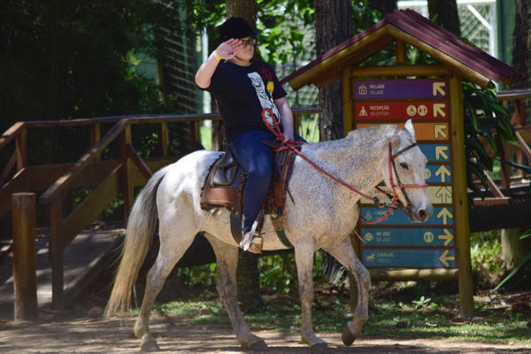 Buy your photos of the eventNRSUN - 11 A 15/10/17 on Fotop