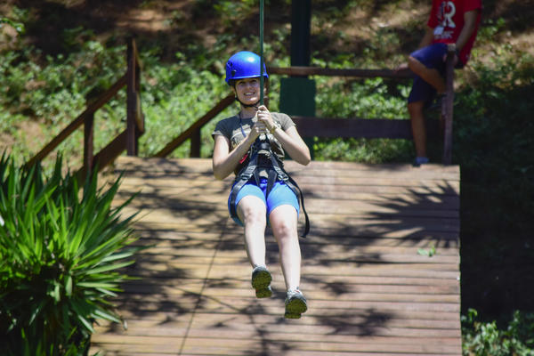 Buy your photos of the eventNRSUN - 11 A 15/10/17 on Fotop