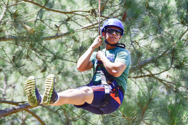 Buy your photos of the eventNRSUN - 11 A 15/10/17 on Fotop