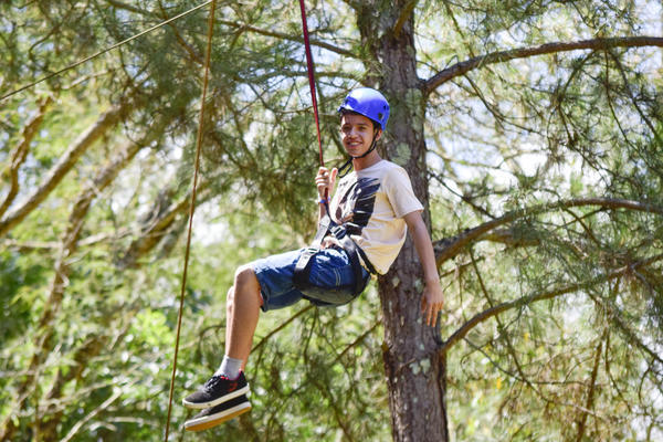 Buy your photos of the eventNRSUN - 11 A 15/10/17 on Fotop