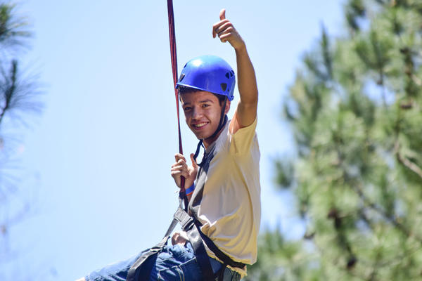 Buy your photos of the eventNRSUN - 11 A 15/10/17 on Fotop