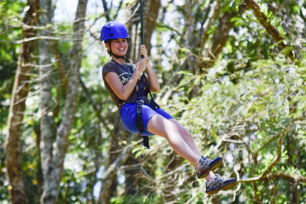 Buy your photos of the eventNRSUN - 11 A 15/10/17 on Fotop