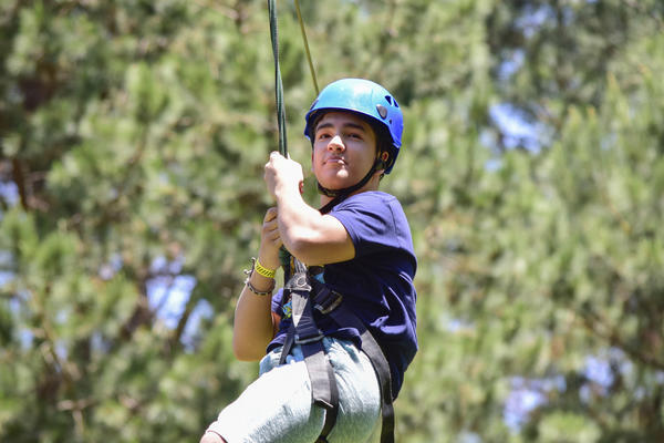 Buy your photos of the eventNRSUN - 11 A 15/10/17 on Fotop