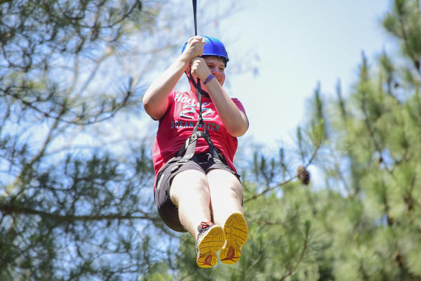 Buy your photos of the eventNRSUN - 11 A 15/10/17 on Fotop