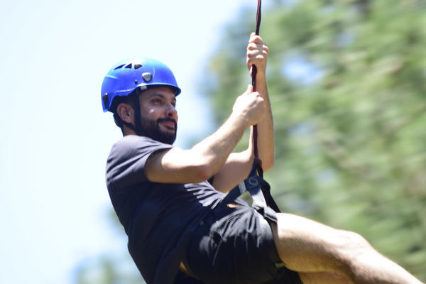 Buy your photos of the eventNRSUN - 11 A 15/10/17 on Fotop