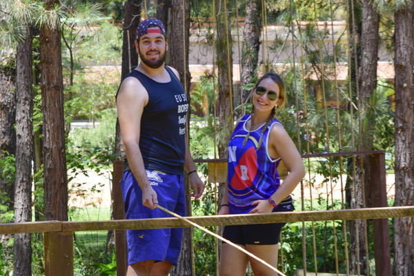 Buy your photos of the eventNRSUN - 11 A 15/10/17 on Fotop