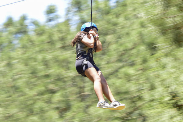 Buy your photos of the eventNRSUN - 11 A 15/10/17 on Fotop