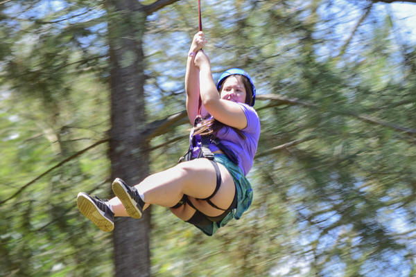 Buy your photos of the eventNRSUN - 11 A 15/10/17 on Fotop