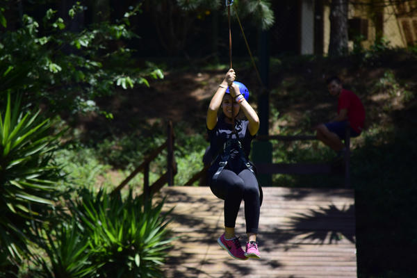 Buy your photos of the eventNRSUN - 11 A 15/10/17 on Fotop