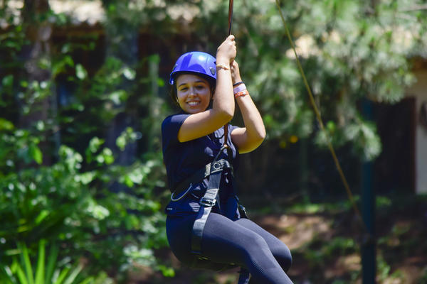 Buy your photos of the eventNRSUN - 11 A 15/10/17 on Fotop