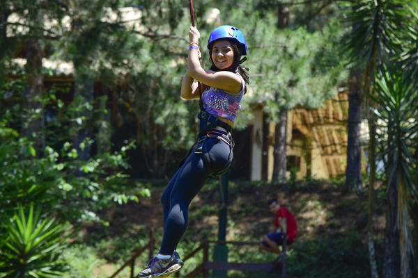 Buy your photos of the eventNRSUN - 11 A 15/10/17 on Fotop