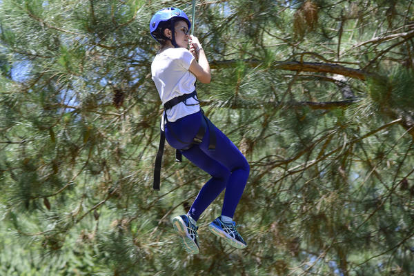 Buy your photos of the eventNRSUN - 11 A 15/10/17 on Fotop