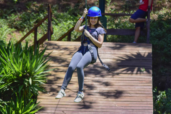 Buy your photos of the eventNRSUN - 11 A 15/10/17 on Fotop