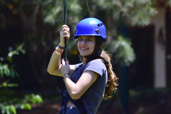 Buy your photos of the eventNRSUN - 11 A 15/10/17 on Fotop