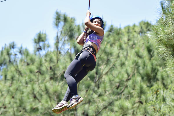 Buy your photos of the eventNRSUN - 11 A 15/10/17 on Fotop