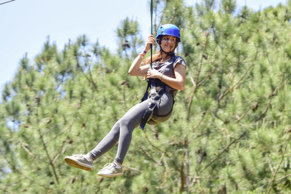 Buy your photos of the eventNRSUN - 11 A 15/10/17 on Fotop