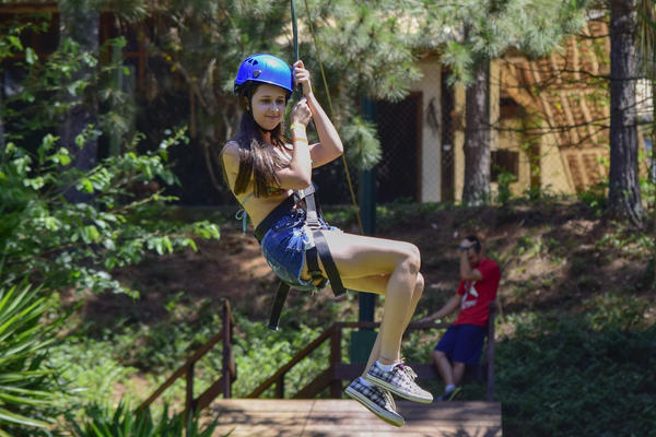 Buy your photos of the eventNRSUN - 11 A 15/10/17 on Fotop