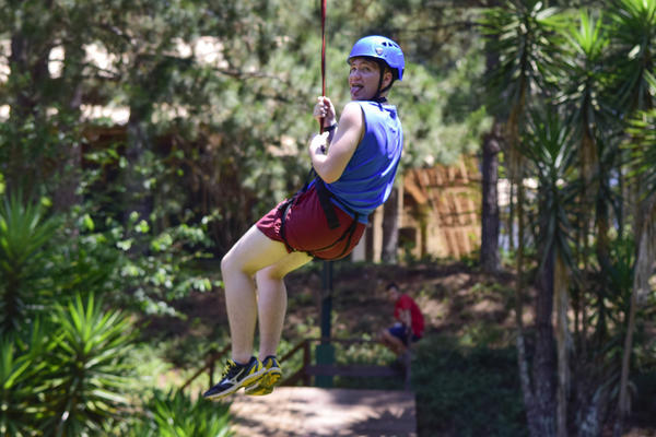 Buy your photos of the eventNRSUN - 11 A 15/10/17 on Fotop