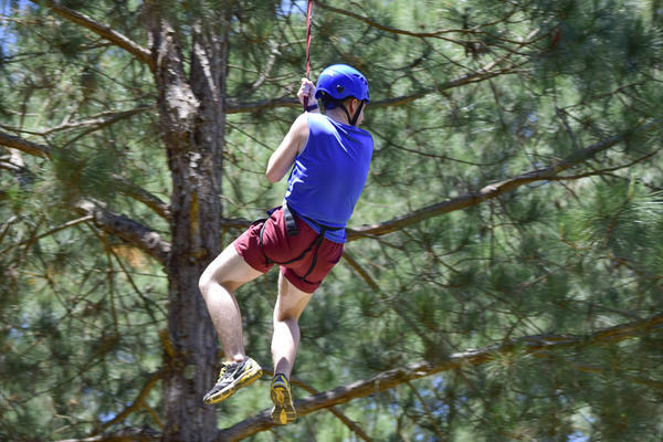 Buy your photos of the eventNRSUN - 11 A 15/10/17 on Fotop