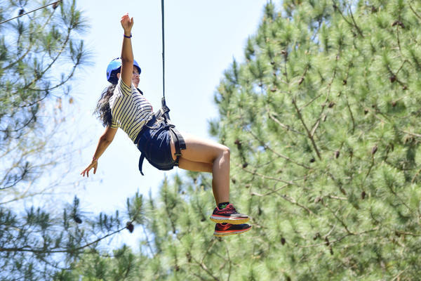 Buy your photos of the eventNRSUN - 11 A 15/10/17 on Fotop