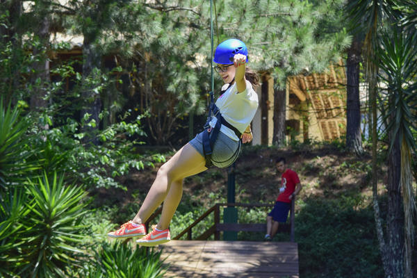 Buy your photos of the eventNRSUN - 11 A 15/10/17 on Fotop