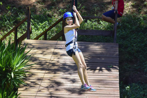 Buy your photos of the eventNRSUN - 11 A 15/10/17 on Fotop