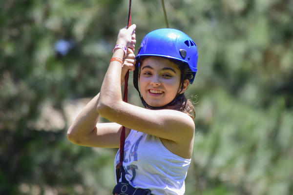 Buy your photos of the eventNRSUN - 11 A 15/10/17 on Fotop