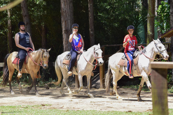 Buy your photos of the eventNRSUN - 11 A 15/10/17 on Fotop