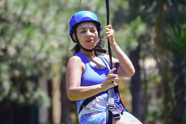 Buy your photos of the eventNRSUN - 11 A 15/10/17 on Fotop